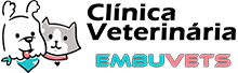 Clínica Veterinária EMBUVETS